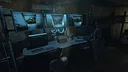 Eye of the Beholder Screenshot 2