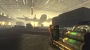 Eye of the Beholder Screenshot 5