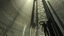Eye of the Beholder Screenshot 4