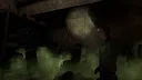 Eye of the Beholder Screenshot 3