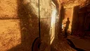 Eye of the Beholder Screenshot 0