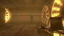 Eye of the Beholder Screenshot 1