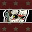 The mysterious icon