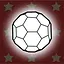 Final icon