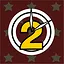 The gifted icon