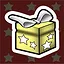 The right person icon