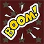 Run! icon