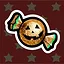 The Candy icon