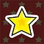 The Tree icon