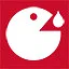 Blood Seeker icon