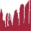 Bloody Cosplay icon