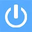Launch! icon