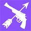 Winner icon