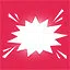 Investigation icon