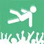 Dead Idol icon