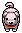 Subduing Stinx icon