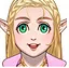 Save the Brat icon