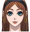 Thief Our Hearts icon