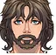 Huh-Huh! icon