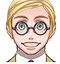 Houses and Humans icon