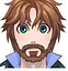 Berserker Rage icon