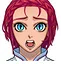 End it All icon