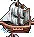Get That Ship! icon