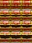Big Spender icon