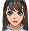 The OP Cleric icon