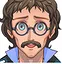 Get Some Gifts! icon