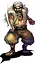 Treasure Hunter icon