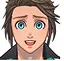 Special Bond icon