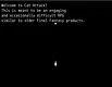 Cat Attack RPG Screenshot 2