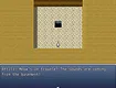 Cat Attack RPG Screenshot 0