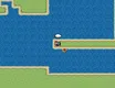 Cat Attack RPG Screenshot 5