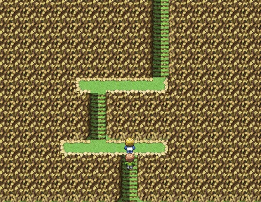 Cat Attack RPG Screenshot 4