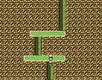 Cat Attack RPG Screenshot 4