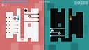 Project Mirror Screenshot 4
