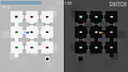 Project Mirror Screenshot 2
