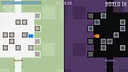 Project Mirror Screenshot 1