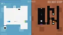 Project Mirror Screenshot 3