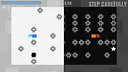 Project Mirror Screenshot 5