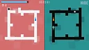 Project Mirror Screenshot 0