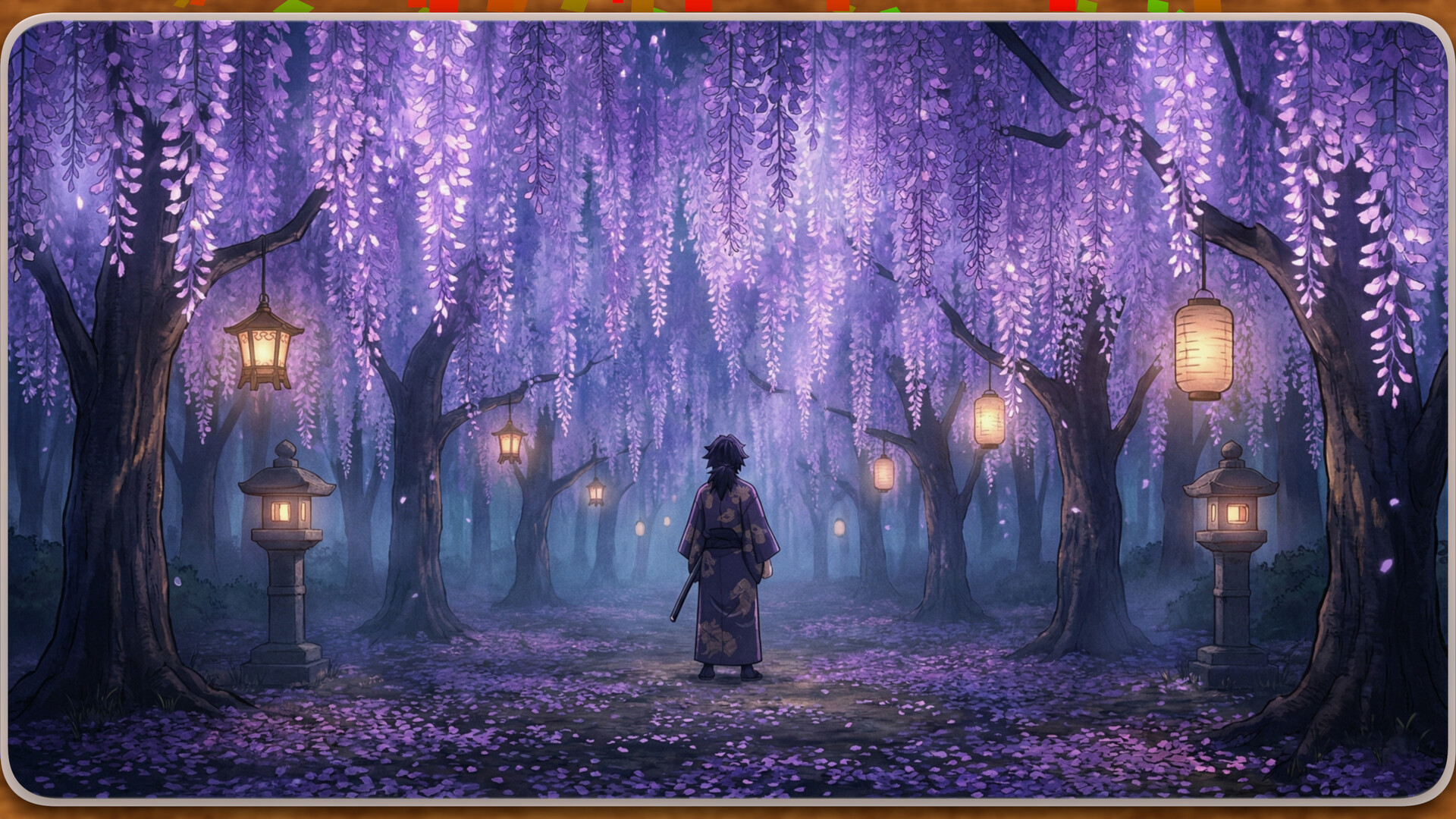 PERFECT SNAP: Ultimate Jigsaw Puzzles Screenshot 7