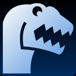 Dinosaur Discovery icon