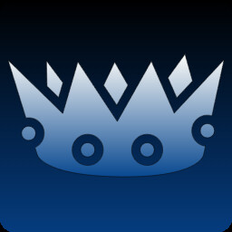 NEW_ACHIEVEMENT_NAME_1_26 icon