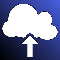 Touch The Sky icon