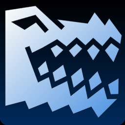 NEW_ACHIEVEMENT_NAME_1_25 icon