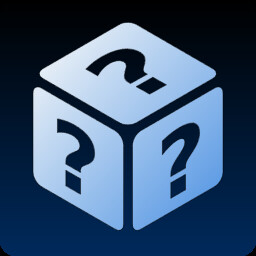 NEW_ACHIEVEMENT_NAME_2_27 icon