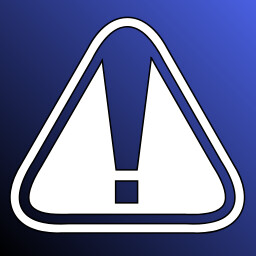 NEW_ACHIEVEMENT_NAME_2_10 icon